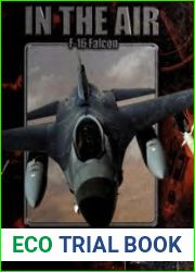 F-16 Fighting Falcon