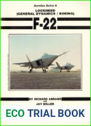 Lockheed (General Dynamics/Boeing) F-22