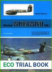 Westland Whirlwind F.Mk.1