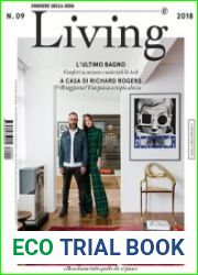 Corriere della Sera Living