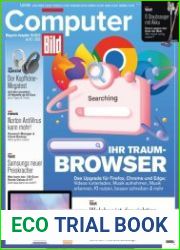 Computer Bild Germany – № 16 Juli 2023