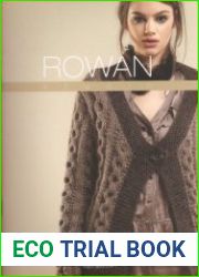 Rowan Studio Issue 14