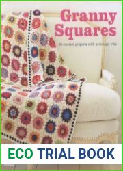 Granny Squares