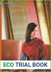 Berroco. Norah Gaughan Collection Vol. 1