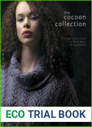 The Cocoon Collection