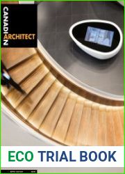 Canadian Architect