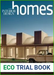 Interior Design Homes