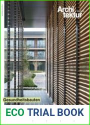 Architektur+Technik