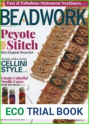 Beadwork