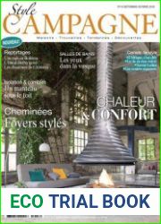 Style Campagne