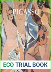 Picasso (Mega Square)