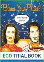 Blame Your Planet A Wicked Astrological Tour Through the Darkside of the Zodiac