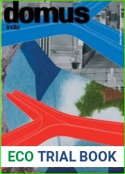 Domus India
