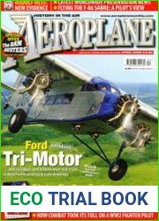 Aeroplane Monthly