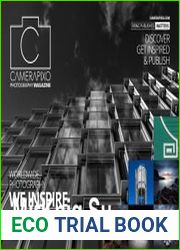 Camerapixo Hot Shots