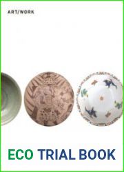 Ceramic Art (ART/WORK)