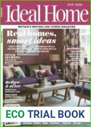 Ideal Home UK