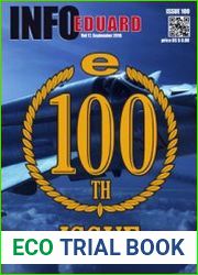 Info Eduard 2018-09 (Vol.17 Issue 100)