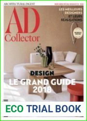 AD Collector Hors-Serie