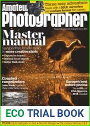Amateur Photographer