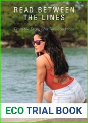 Read Between the Lines From the Diary of a Teenage Mom