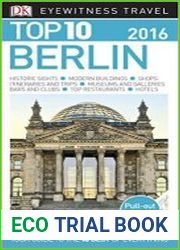 Top 10 Berlin