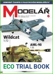 Modelar