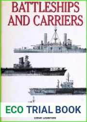 Battleships and Carriers