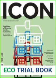 Icon Magazine