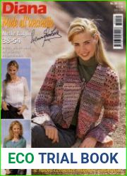 Diana moda alluncinetto