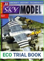 Sky Model
