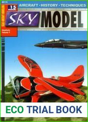 Sky Model