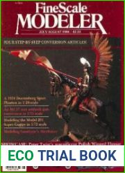 FineScale Modeler