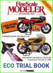 FineScale Modeler
