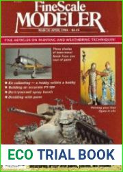 FineScale Modeler