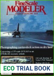 FineScale Modeler