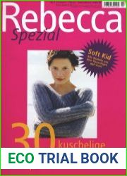 Rebecca Spezial