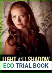 Light & Shadow Dynamic Lighting Design for Location Portrait Photography