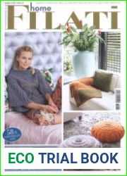 Filati Home