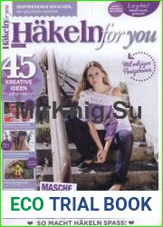 Hakeln For You
