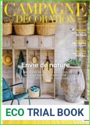 Campagne Decoration