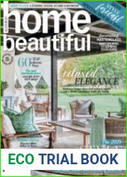 Australian Home Beautiful