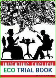 Inventing English A Portable History of the Language