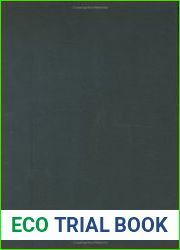 An Introduction to Middle English (Edinburgh Textbooks on the English Language)