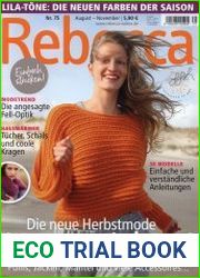 Rebecca