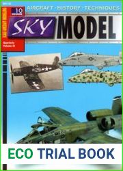 Sky Model