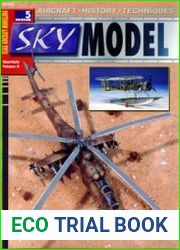 Sky Model
