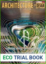 Architecture + Design Magazine