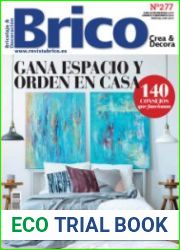 Brico Spain
