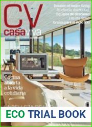 Casa Viva